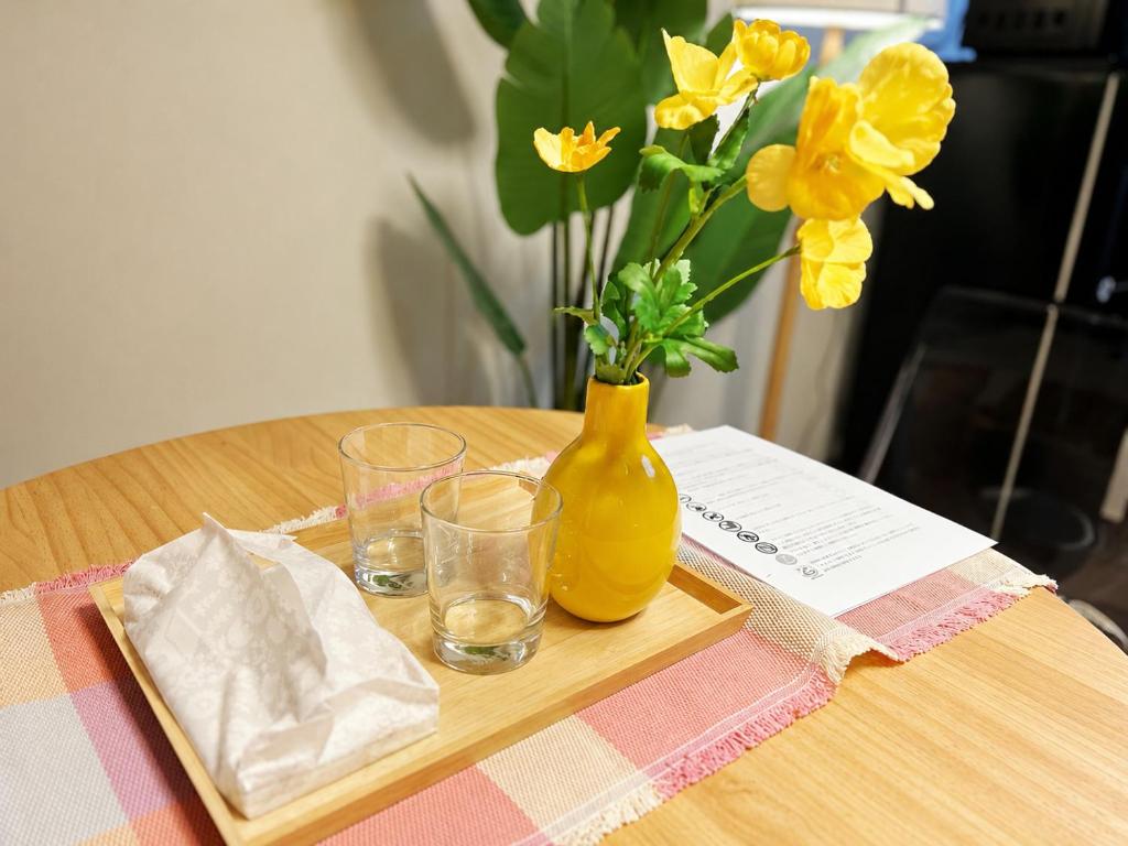 Yume夢 松屋町店