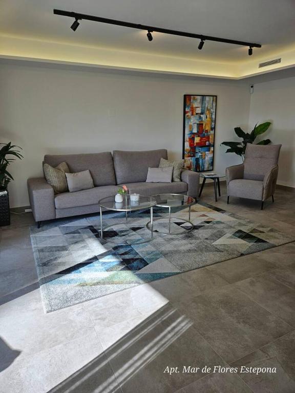 Inf11D - Modern City Flat Near Beach & Old Town - 4
