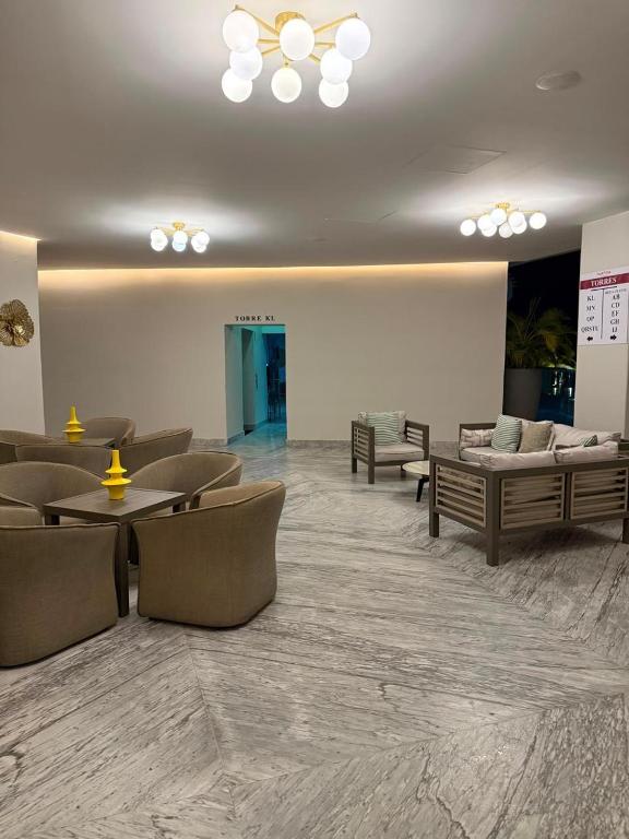 Departamento Maritima - 2