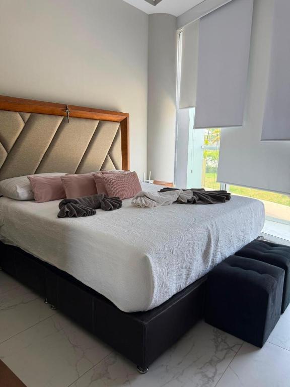 Departamento Maritima - 5