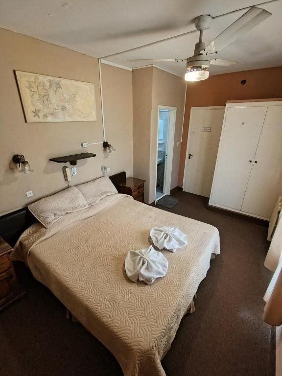 Hotel Ritz - 2