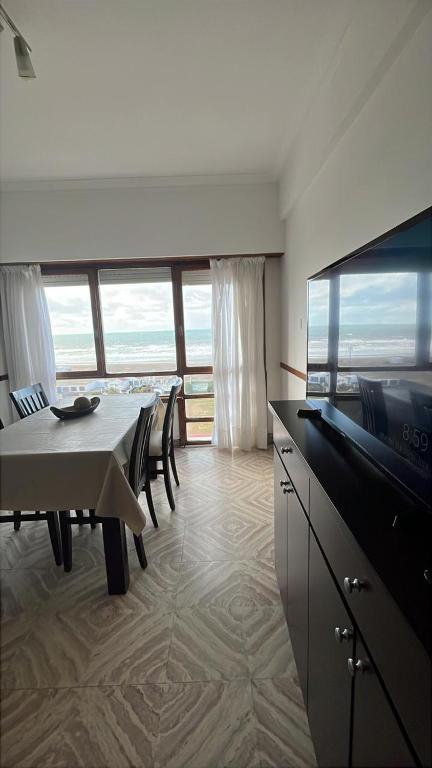 Amanecer del mar - 4