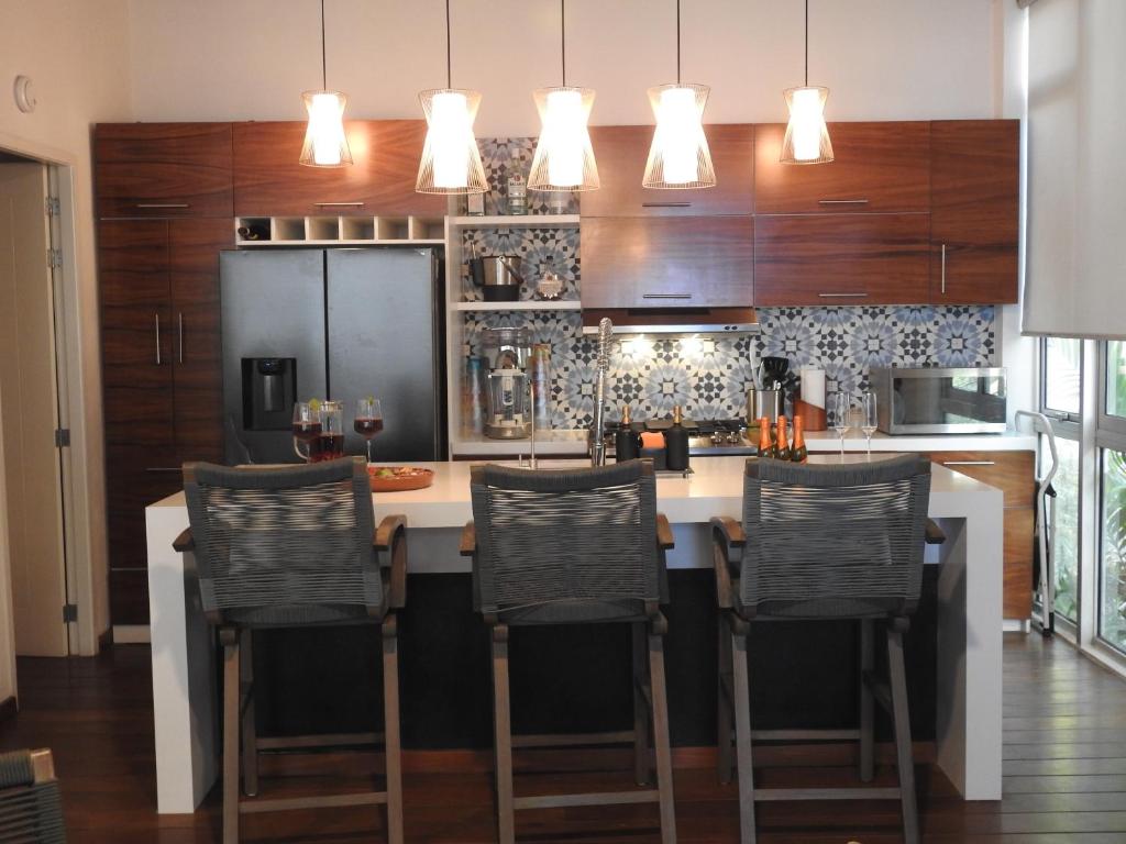 Ava 19 Stay549 Bed & Breakfast Adults Only - 3