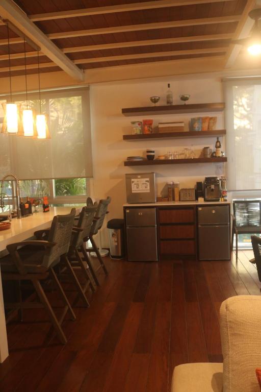 Ava 19 Stay549 Bed & Breakfast Adults Only - 4