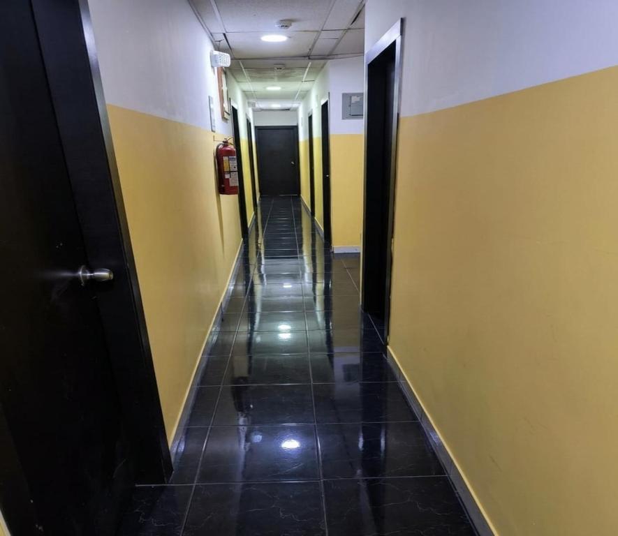 Hotel Shidika - 2