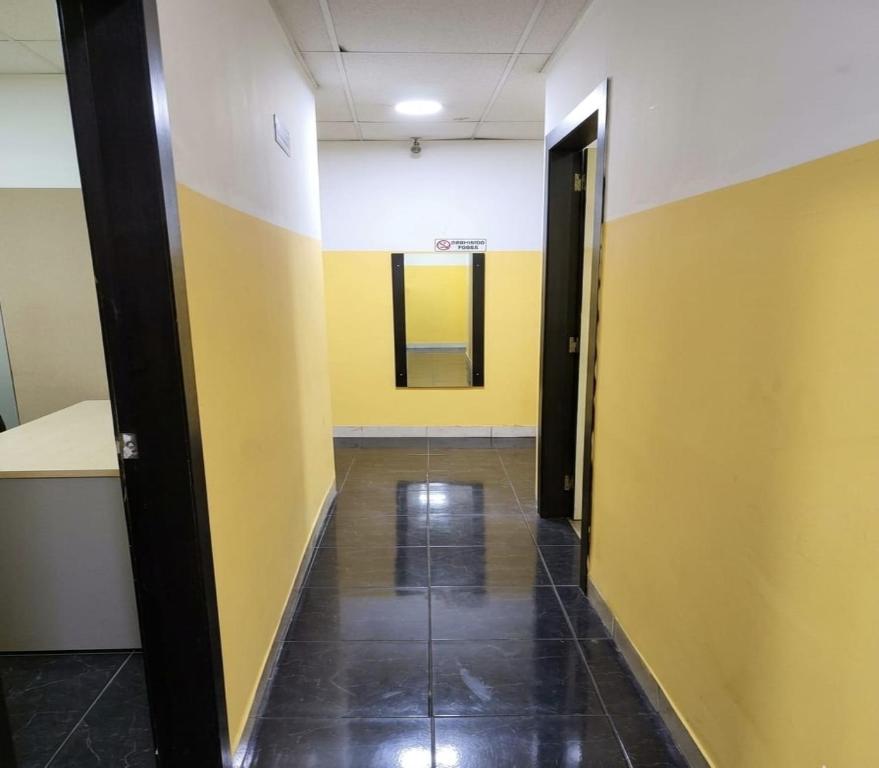Hotel Shidika - 4