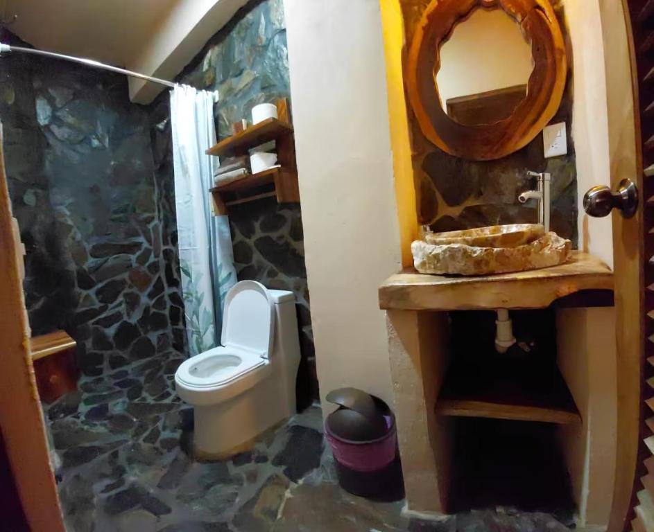 Casa kokoná - 2