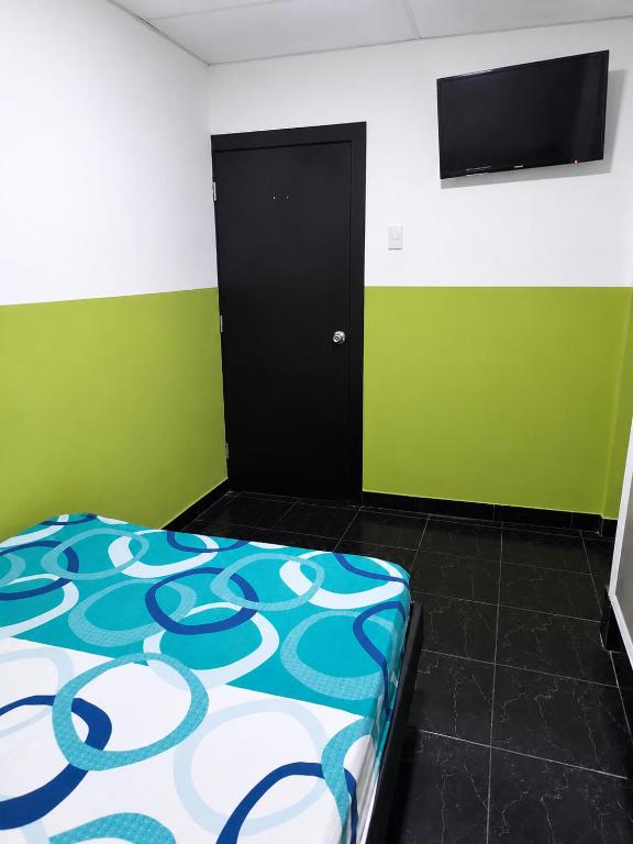 Hotel Shidika - 5