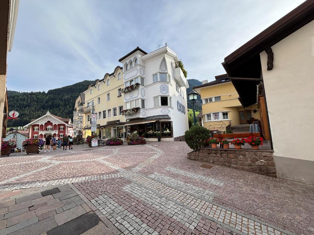Appartements Else - 3