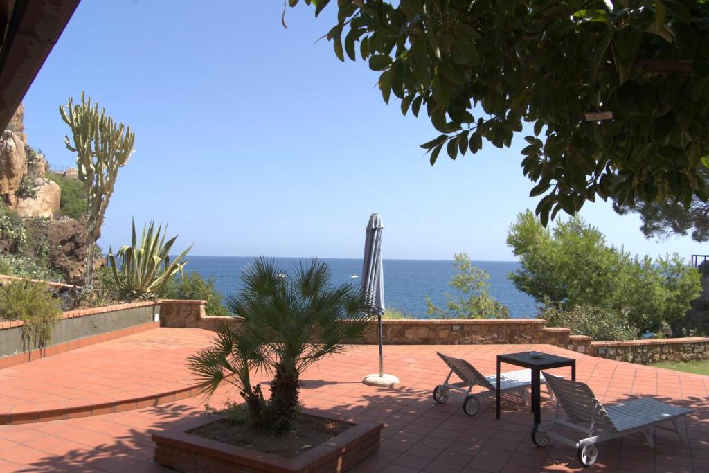 Kalura Sea House - 2