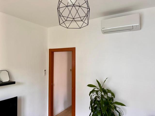 San Siro Milano House - 2