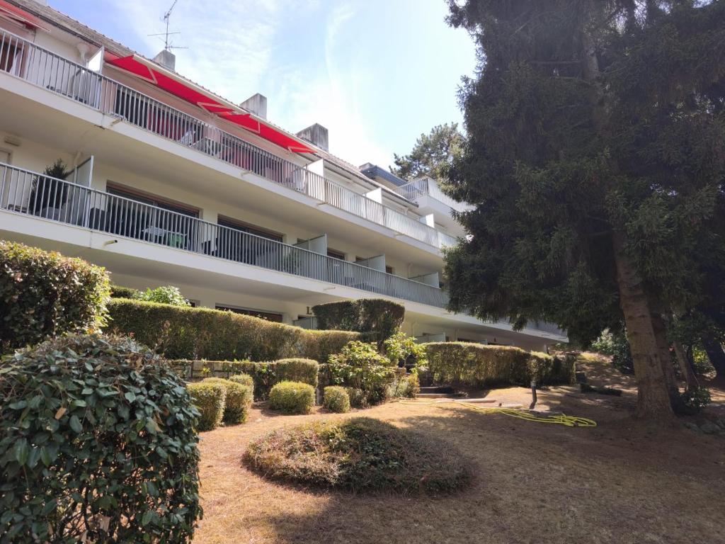 LOC4LOC - L'Eperon - La Baule - 4