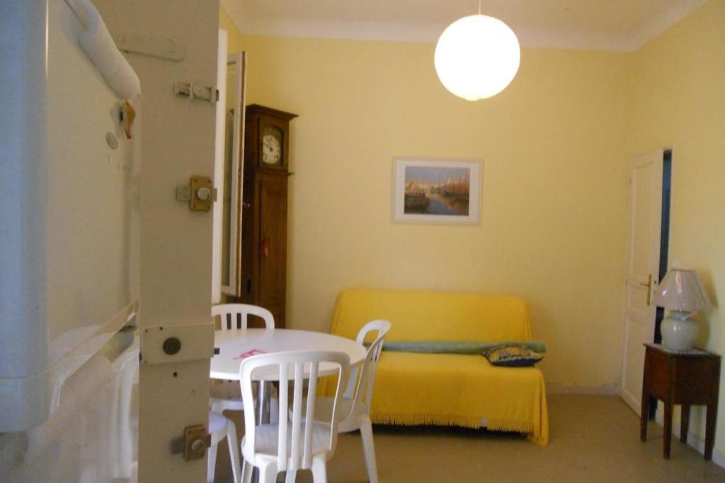 Maison avec jardin à 5 min du Port de Sanary - 2