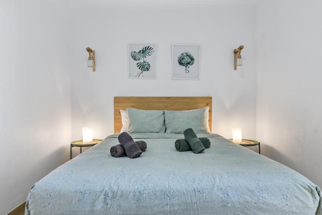 Home2Book Las Canteras Beach & City Stay - 2