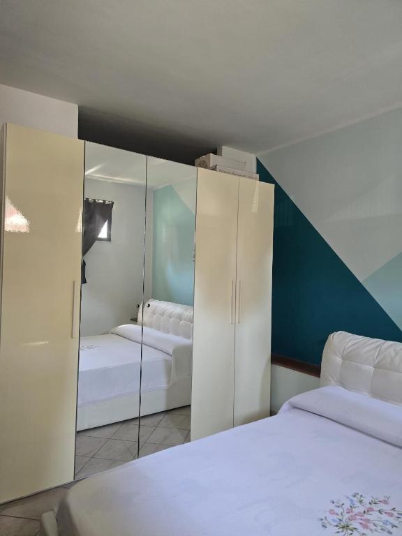 Charming Holiday Home in Sanremo Near La Pigna - 3