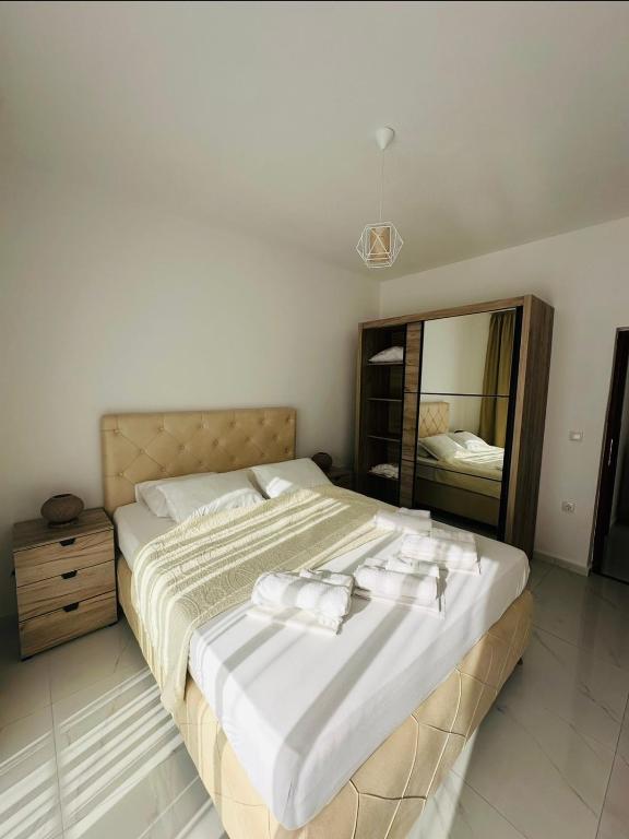 Amra Apartments - 4