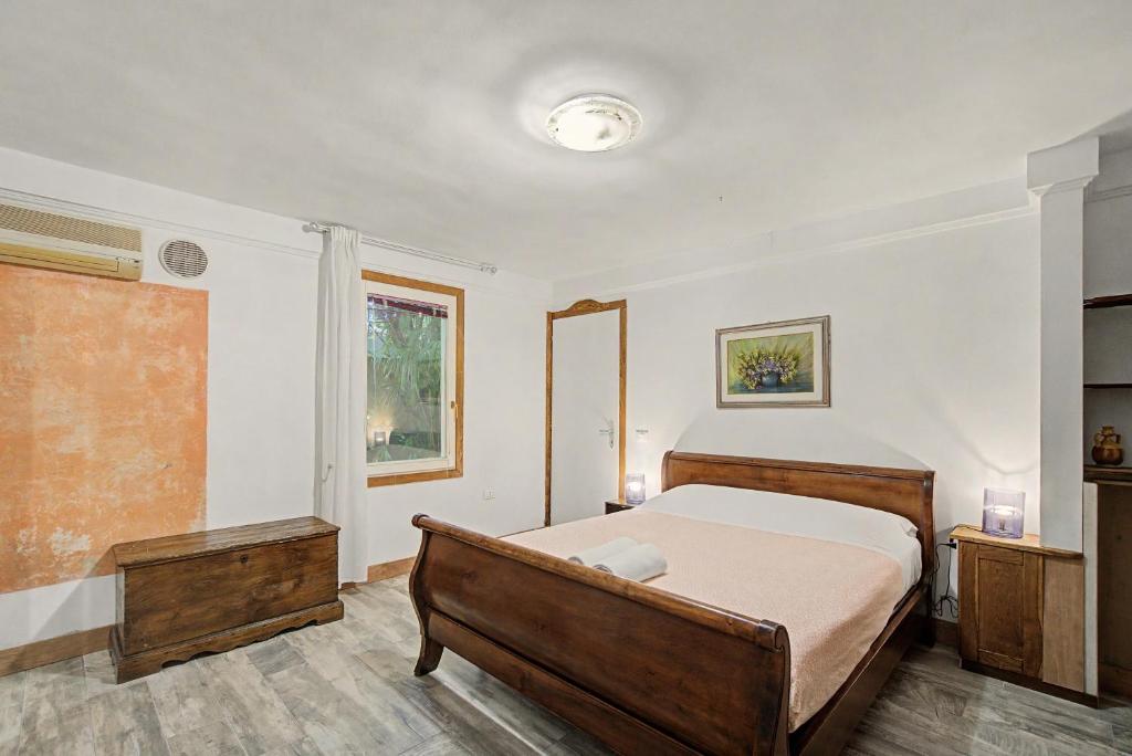 Casa Kirti - Marghera - 5