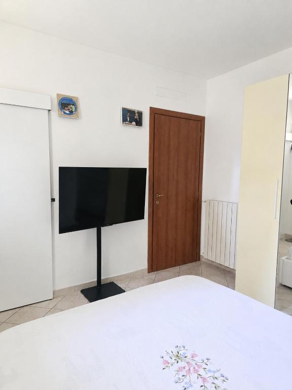 Charming Holiday Home in Sanremo Near La Pigna - 5