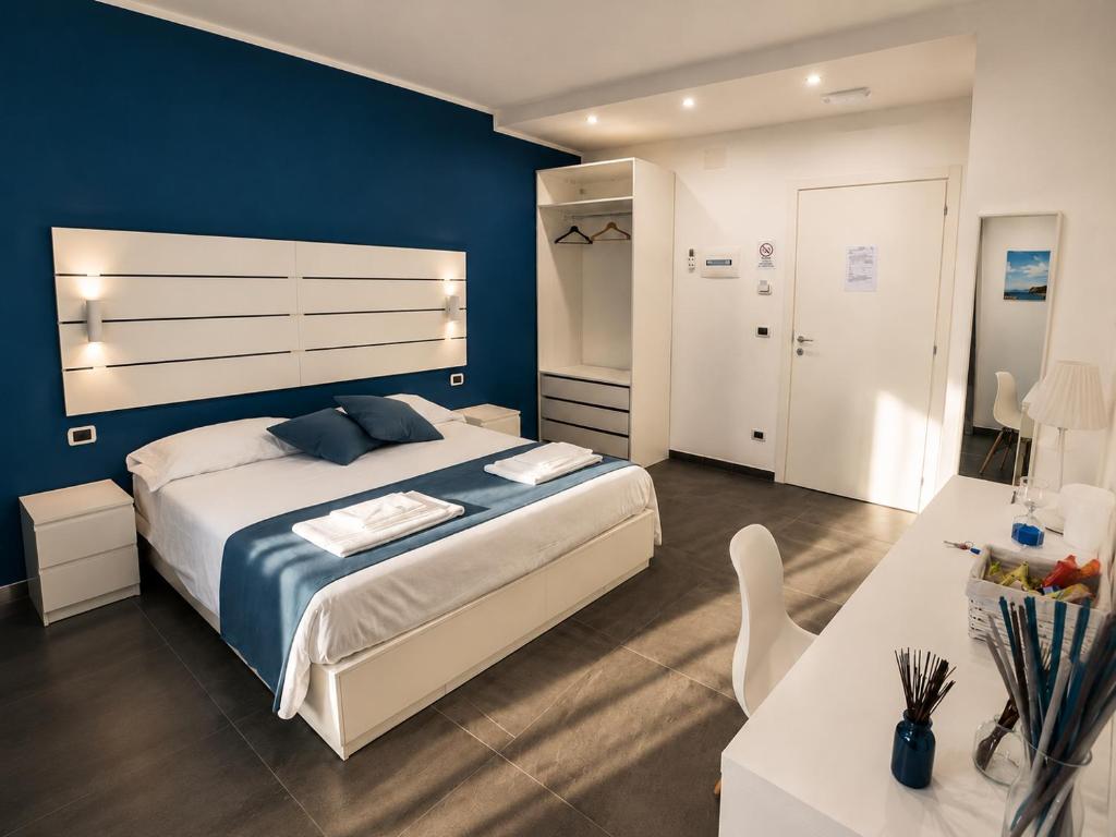 Soave Rooms - 2