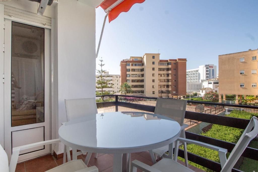 Sol Montemar 28 By IVI Real Estate - 3