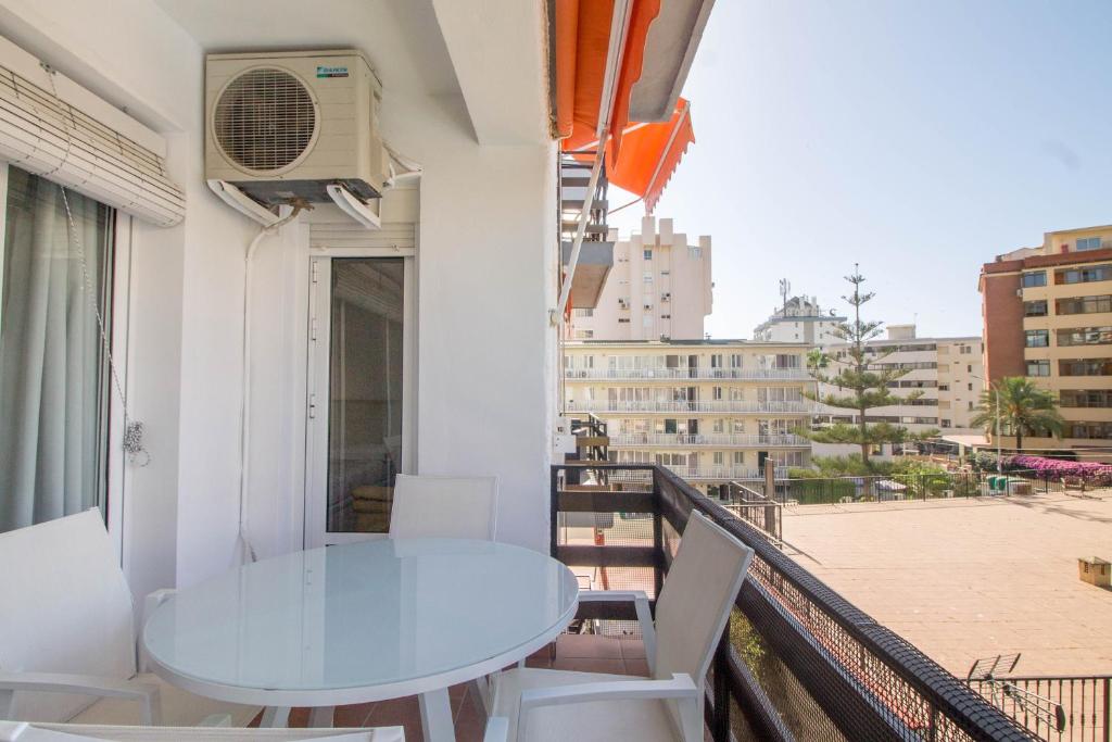Sol Montemar 28 By IVI Real Estate - 4