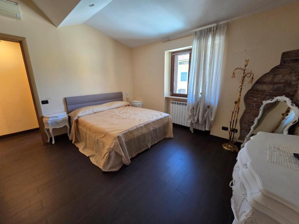 Casa Sara, Tuscan Charm - 5