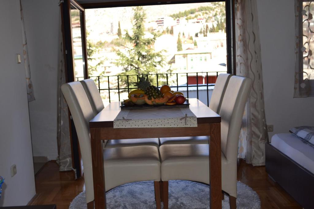 Facilities, Villa For You in Mostar