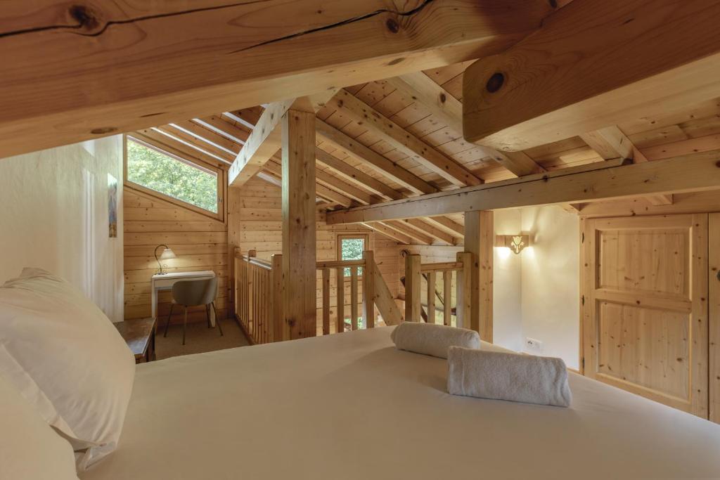 Duplex Le Para - By Care Concierge - 2