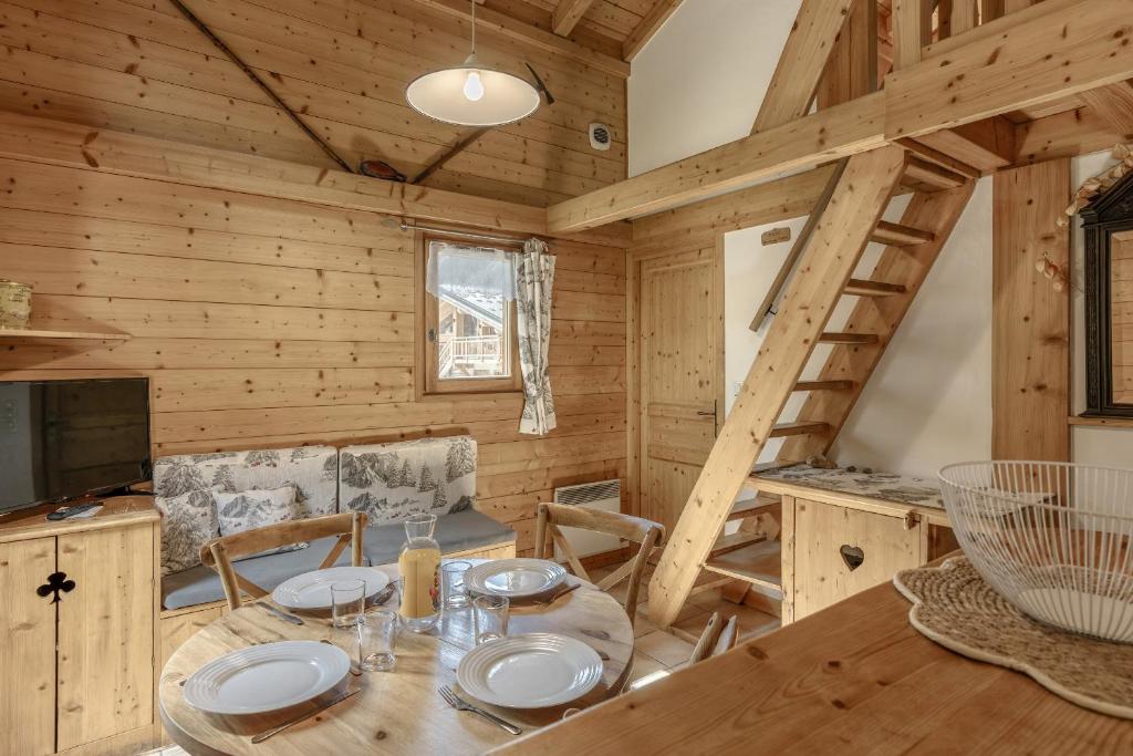 Duplex Le Para - By Care Concierge - 3
