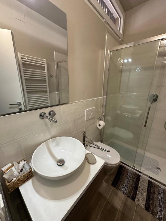 Independent apartment - 5