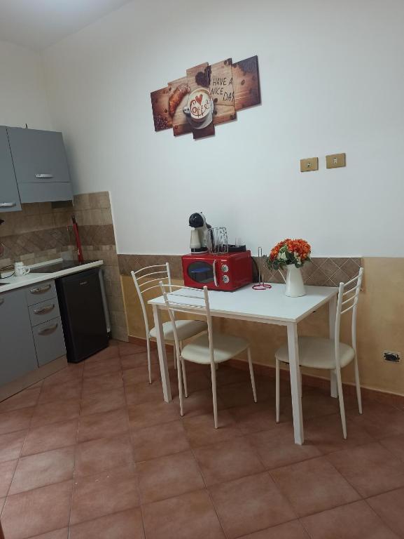 La casa di barby - 4