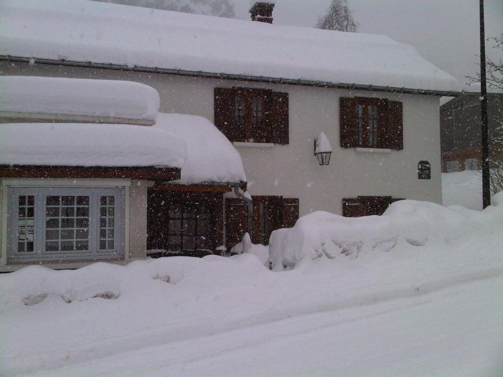Résidence Le Moulin Benjamin - Maison 8 personnes exposé ouest MAE-9074 - 3