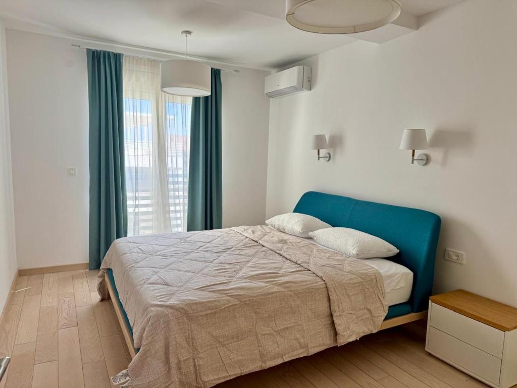 River side apartment C19 - 3