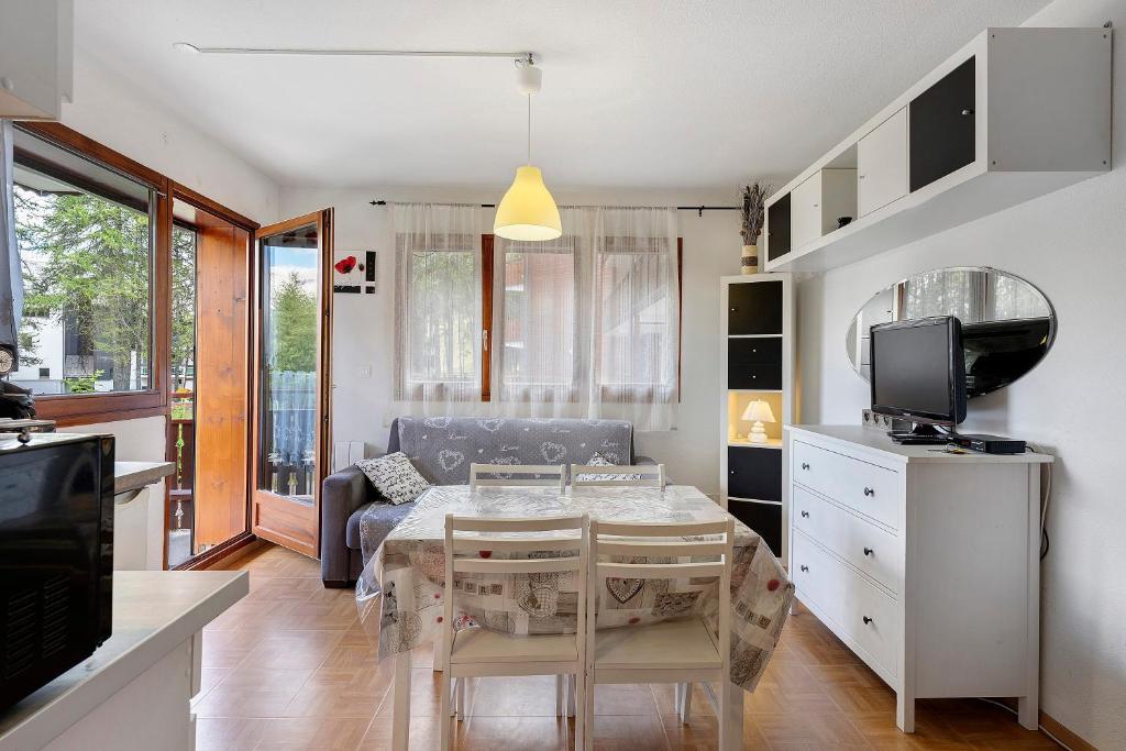 studio la joue du loup - 2