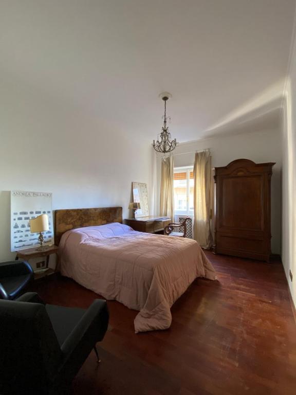 Casa Giannetto - 4