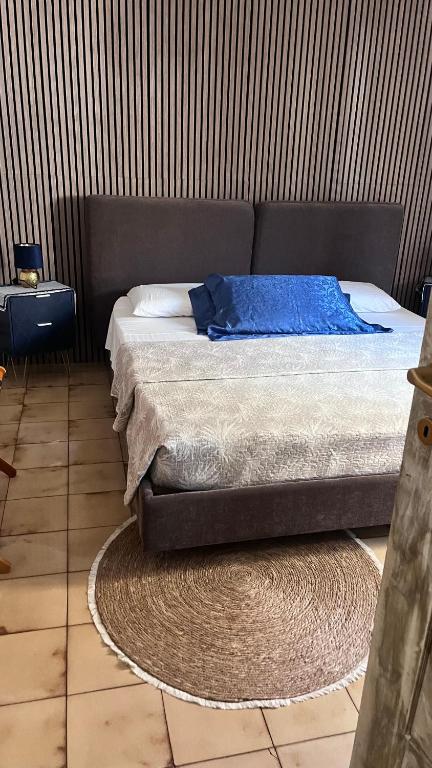 Da Adriana Guesthouse - 1