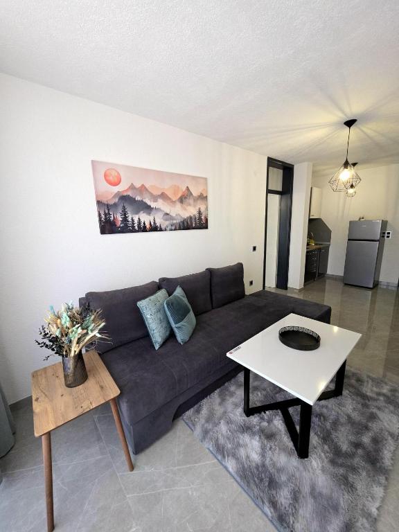 La Luna Apartments - 2