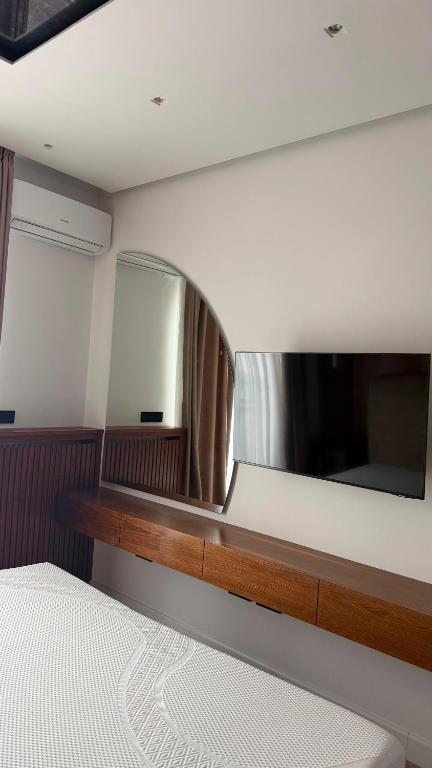 Prestige Belgrade View - 4