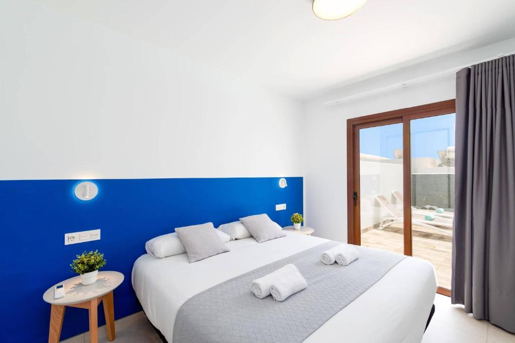 Villa Naira by Villa Plus - 5