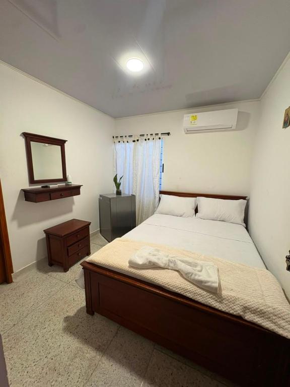 Casa Hotel VINN - 3