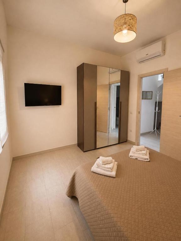 3 Sisters Guest House Olbia Centro - 3