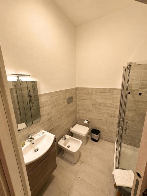 3 Sisters Guest House Olbia Centro - 4