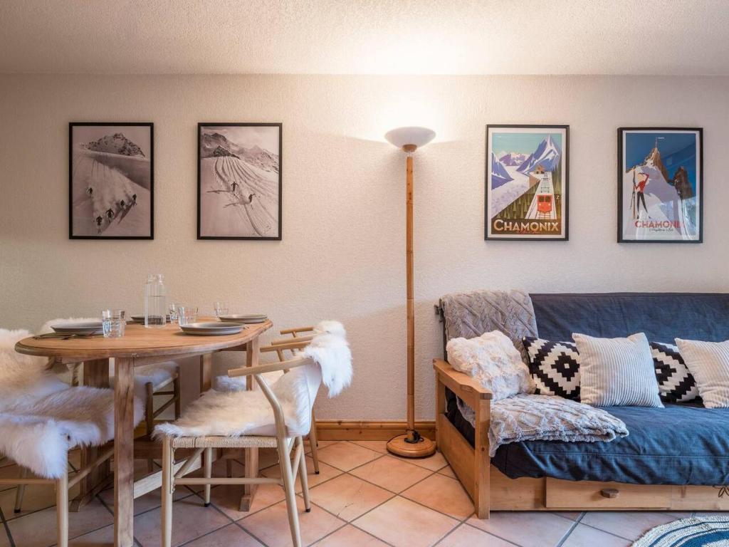 Refuge d'Ian - Close to Ski Piste Prarion - Swimming pool & Gym - By Cozee Rentals - 3