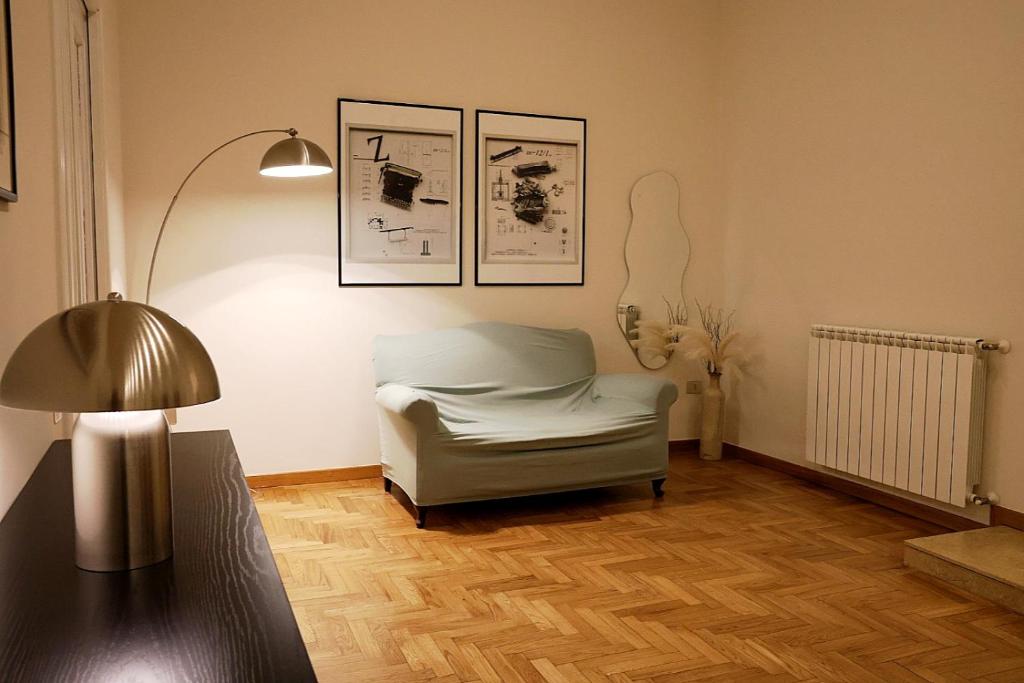 Peggy Suite - 5