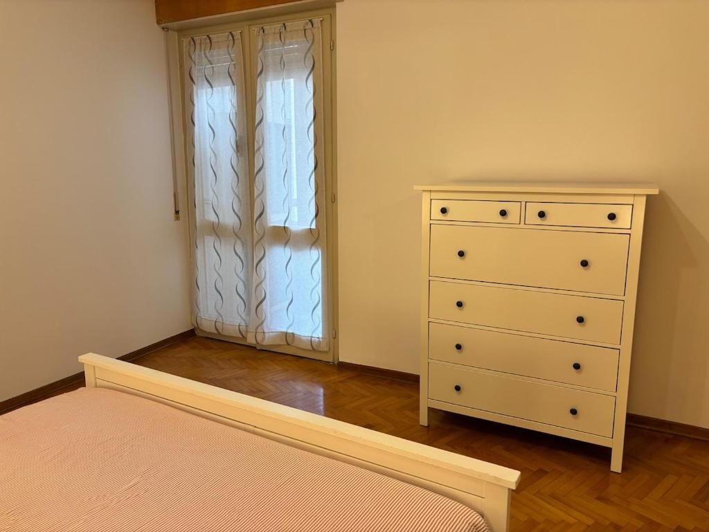 Udine Apartment - 5