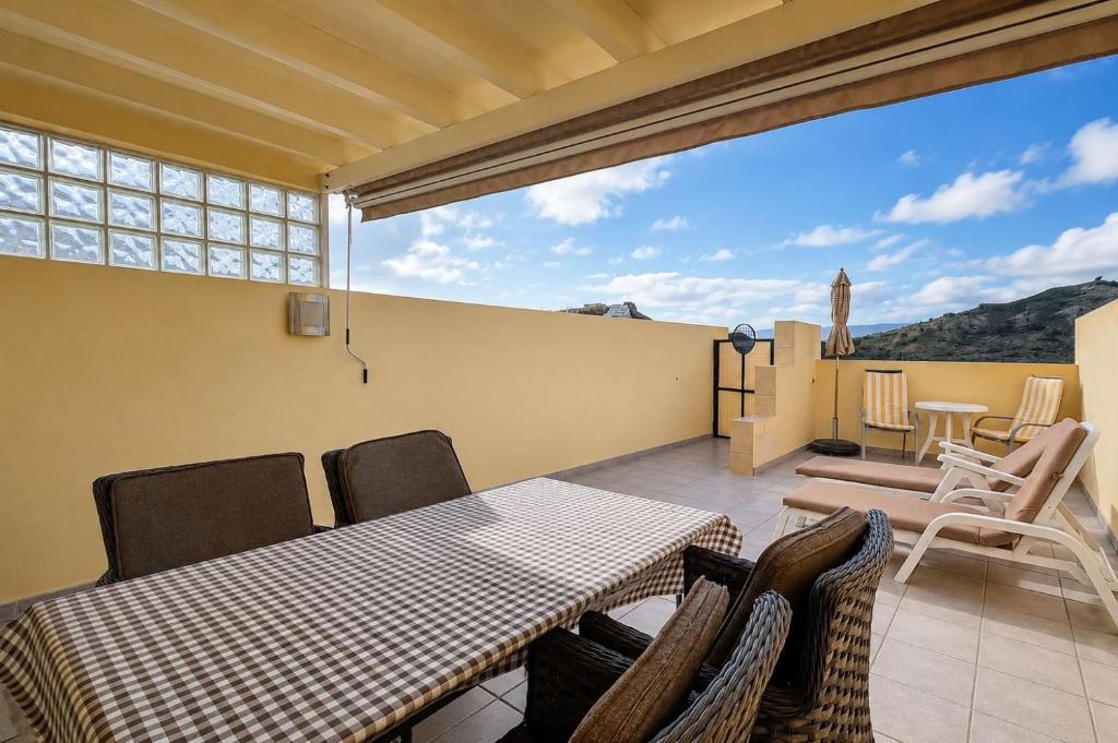 GuestReady - Puerto Rico Bungalow with Pool - 2
