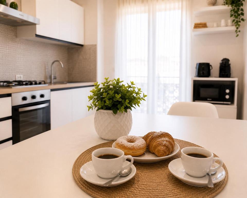 Sweet Home Naxos - 2