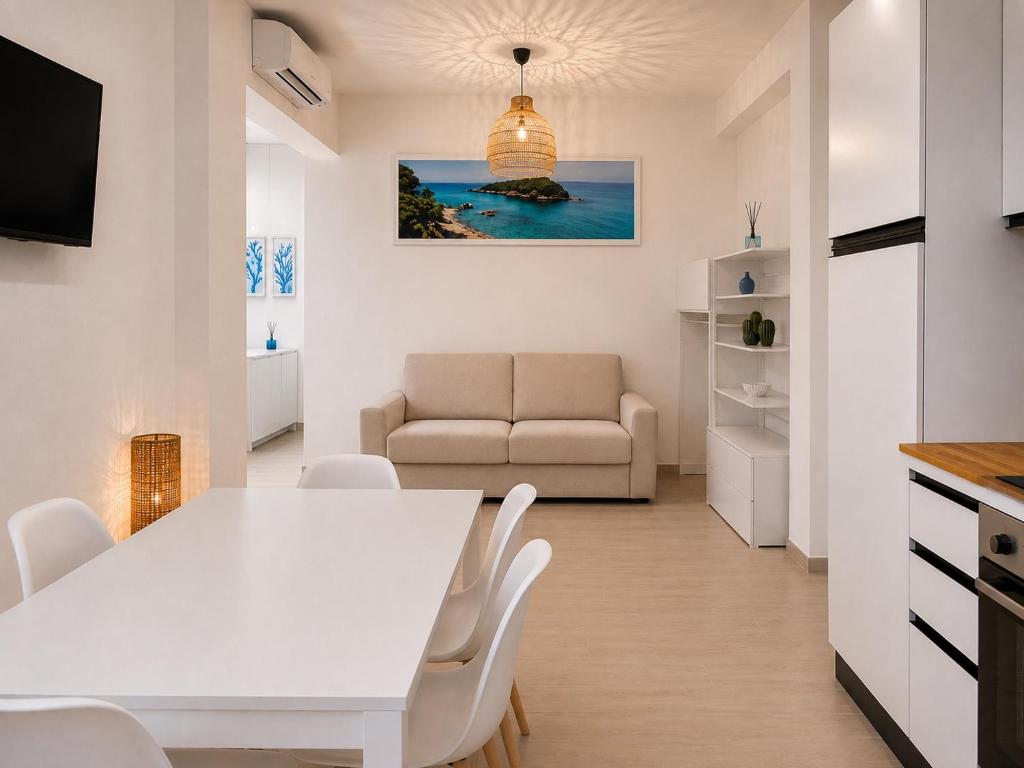 Sweet Home Naxos - 5
