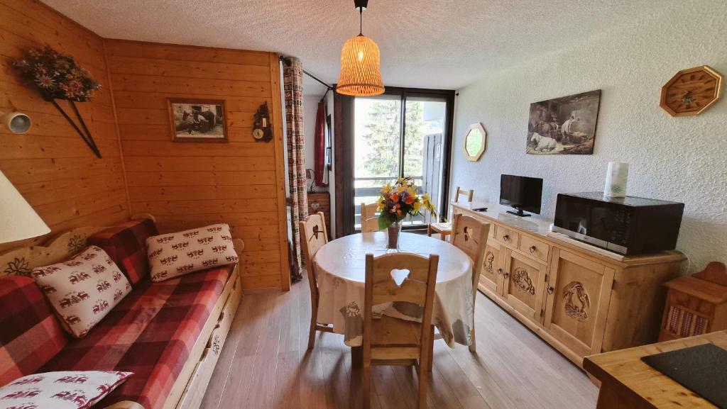 Combe Blanche 1309 - 2