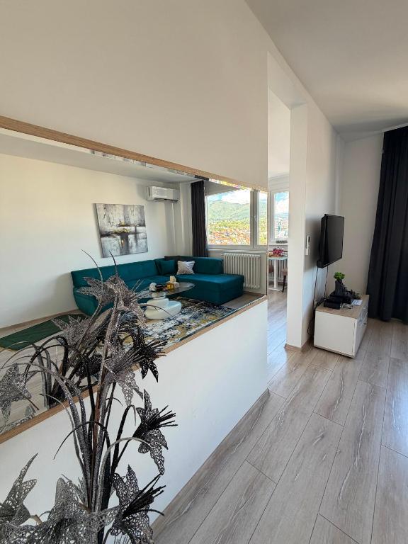 Apartman Aziza - 3